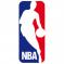 NBA logo.jpg